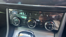 Skoda Superb 1.4 TSI iV SE Technology DSG 5dr Estate